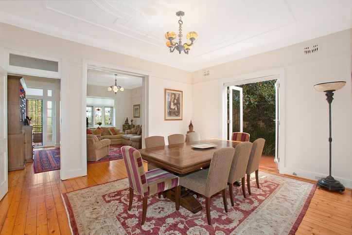 89 Bellevue Road, Bellevue Hill NSW 2023