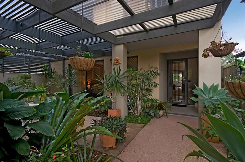  34 Vardon Point, Mahogany Drive, PELICAN WATERS QLD 4551