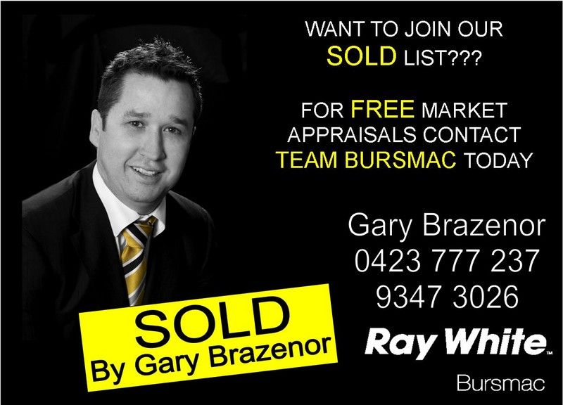 22  Tangmere Way, BALGA WA 6061