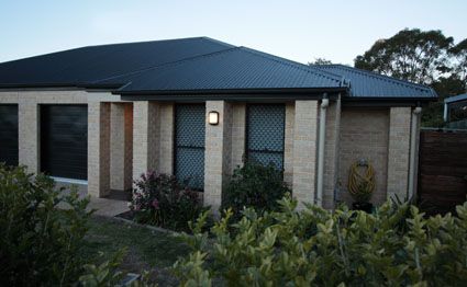 21 Birch Drive, Hamlyn Terrace, NSW, 2259