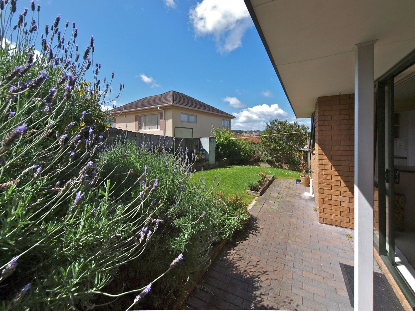 35A Chieftain Rise, Manukau, Manukau City