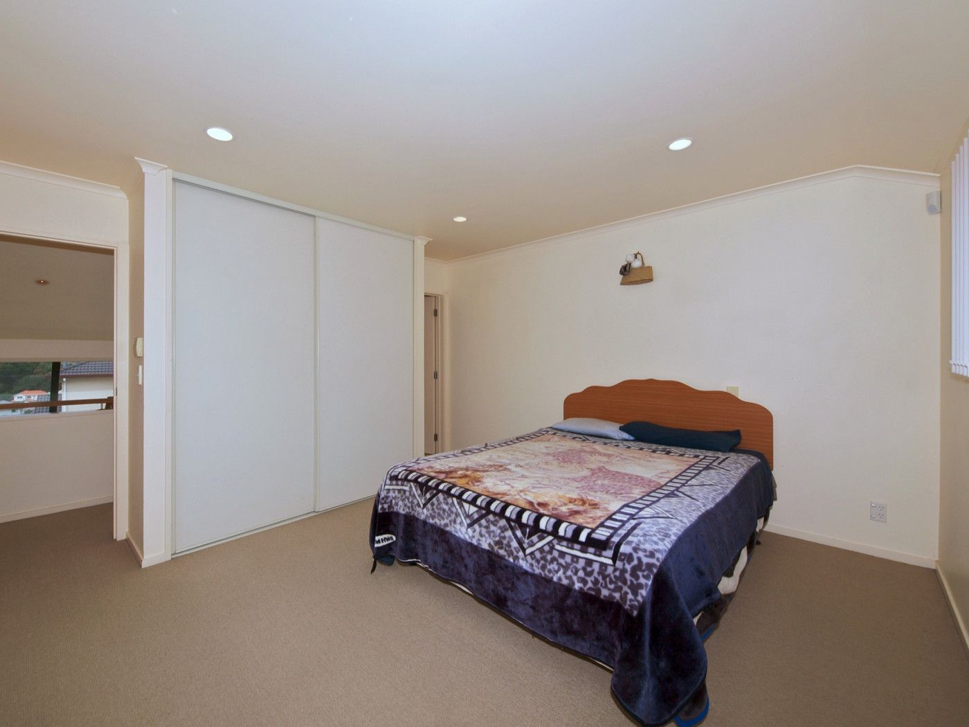 35A Chieftain Rise, Manukau, Manukau City