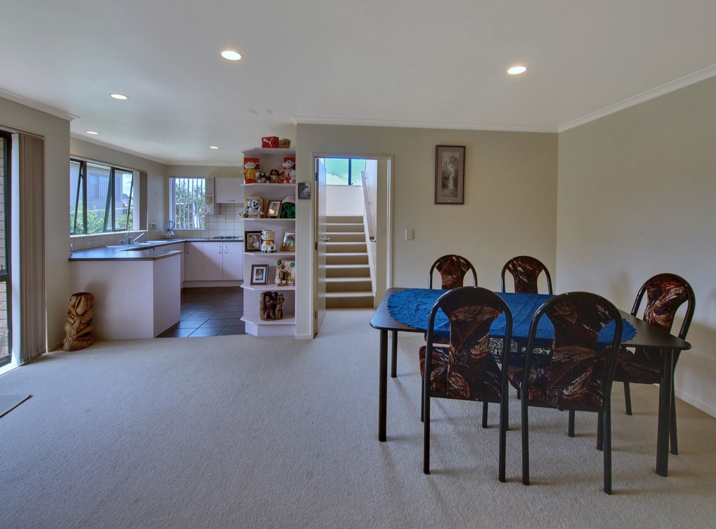 35A Chieftain Rise, Manukau, Manukau City