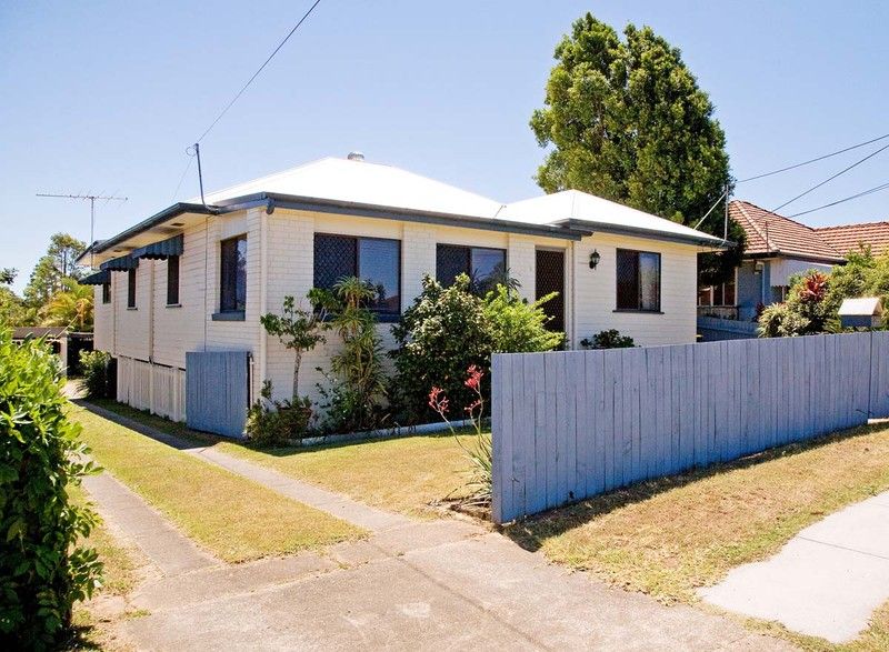 288 Stanley Road, CARINA QLD 4152