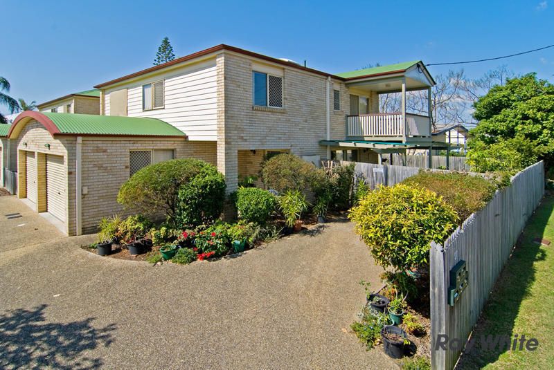 171 Hood Road, Veteran, QLD, 4570