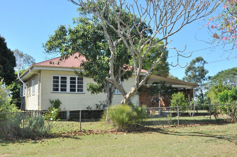 13 Shepherd Street, Lower King, WA, 6330