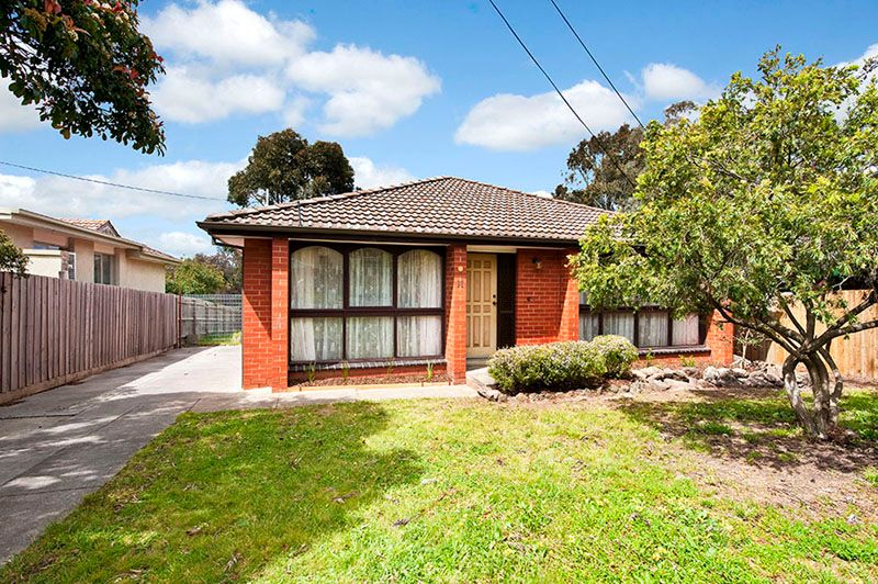 130 McLaughlan Road, Benarkin, QLD, 4314