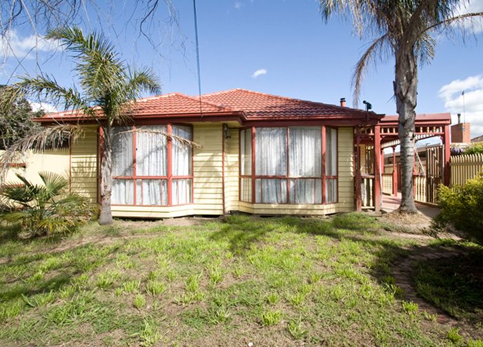 9a/64 Gilston Road, Nerang, QLD, 4211