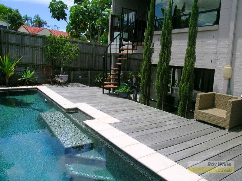 121 Eagleview Road, Minto, NSW, 2566
