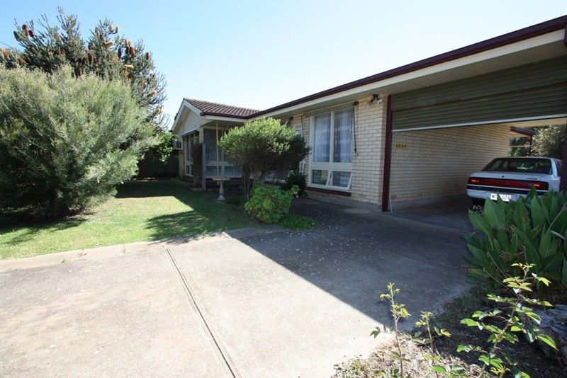 15 Lido Circuit, Warner, QLD, 4500