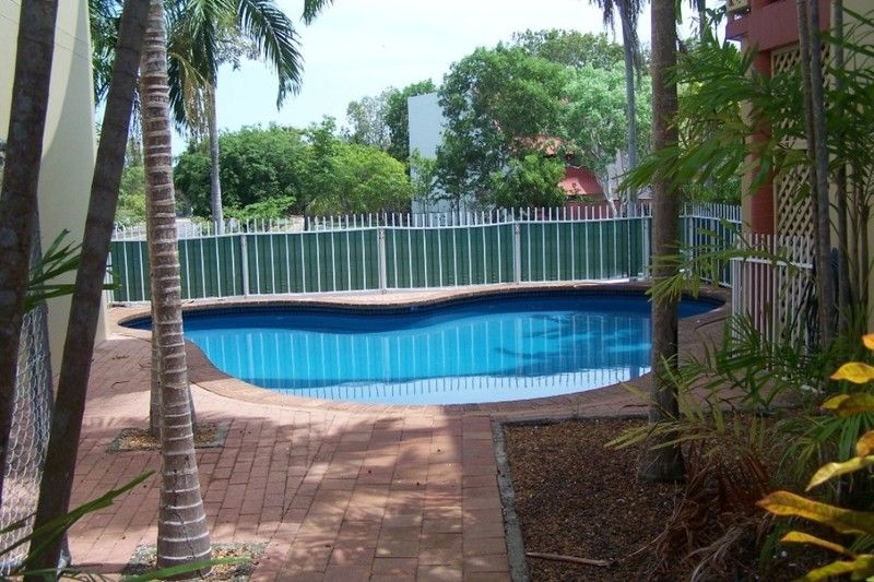 5/13 Airlie Circuit, BRINKIN NT 0810
