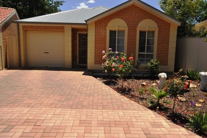 14 Parker Street, Lockyer, WA, 6330