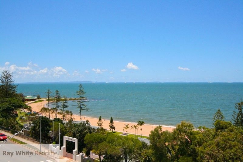 55 Marine Parade, REDCLIFFE QLD 4020