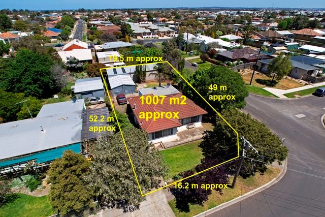 49 Mount Maria Dr, Streaky Bay, SA, 5680