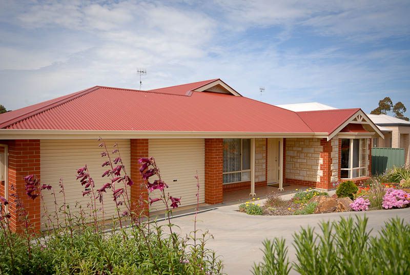 42 Greenwood Crescent, Smithfield Plains, SA, 5114
