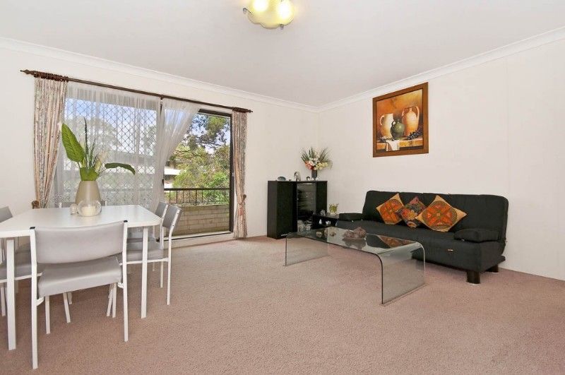 2 Barton Road, ARTARMON NSW 2064