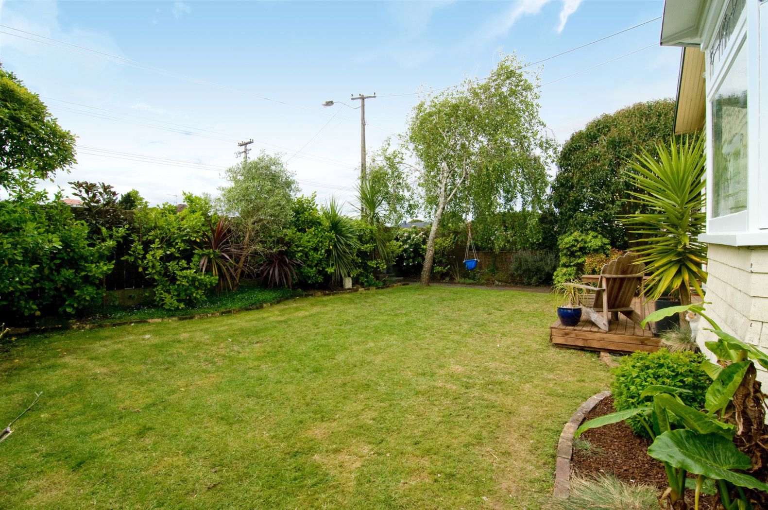 187 Mount Smart Road, Onehunga, Auckland City