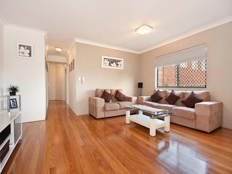 22  Merton Street, SUTHERLAND NSW 2232