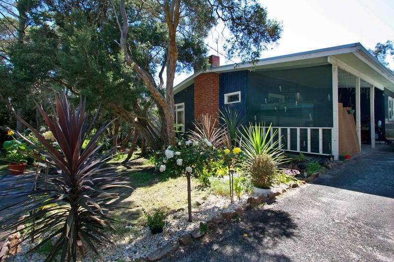 5 Sheila Street, RYE VIC 3941