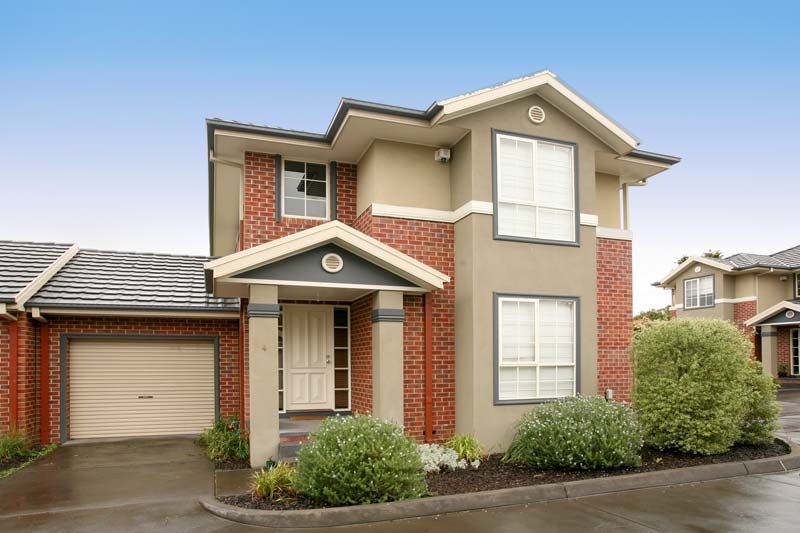 604 Burwood Highway, VERMONT SOUTH VIC 3133