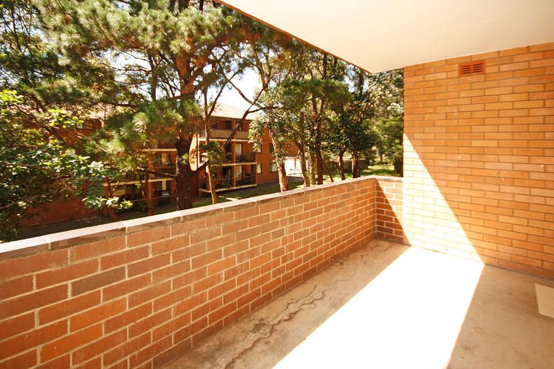 76-82  Glencoe Street, SUTHERLAND NSW 2232