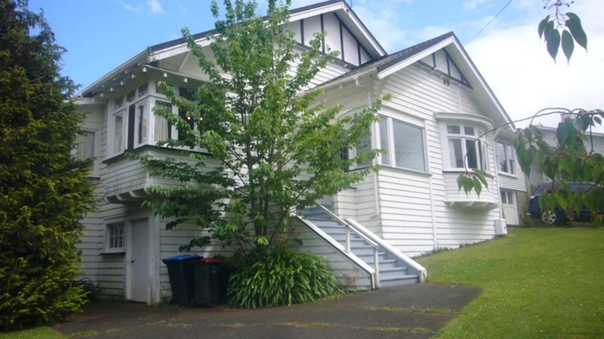 29 Ferry Hill Road, Epsom, Auckland City Real Estate Ray White New