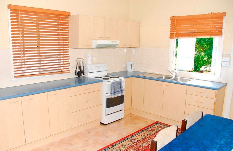 56  Durack Street, MOOROOKA QLD 4105