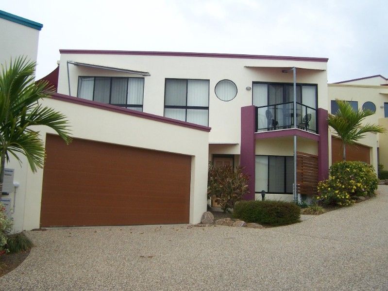 32 Kerr Street, YEPPOON QLD 4703