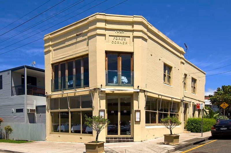 51 The Esplanade, Mosman NSW 2088