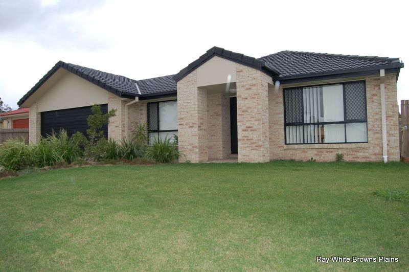 6 Flamingo Street, Russell Island, QLD, 4184