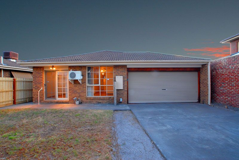 51 Mackney Road, Upper Caboolture, QLD, 4510