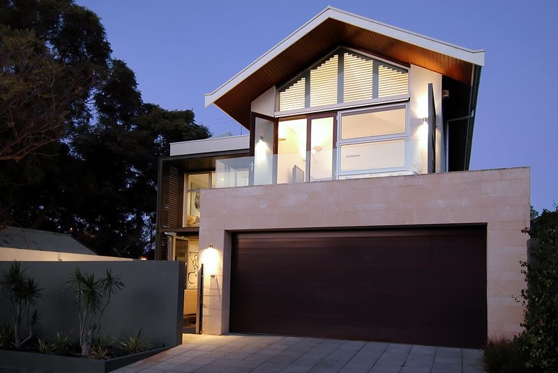 63 Jersey Street            (Enter off Lansdowne Rd), JOLIMONT WA 6014