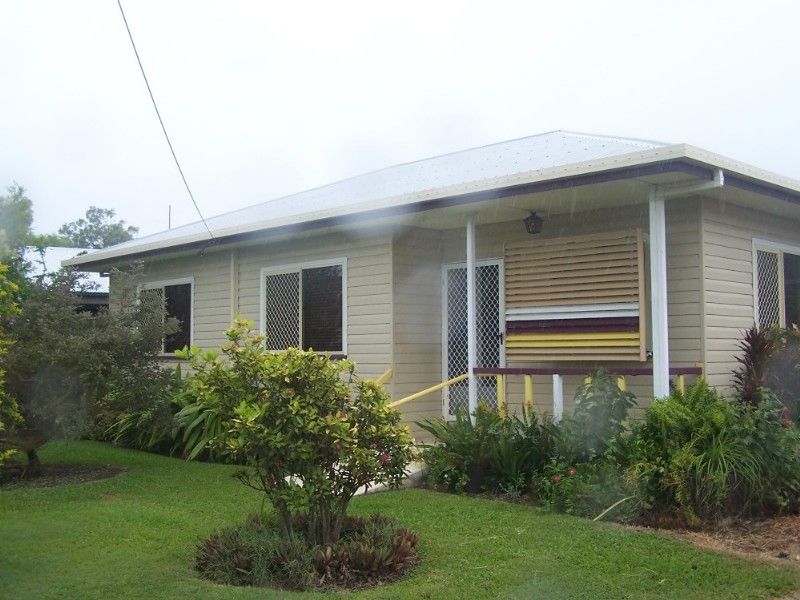 14 Waterpark Place, Idalia, QLD, 4811