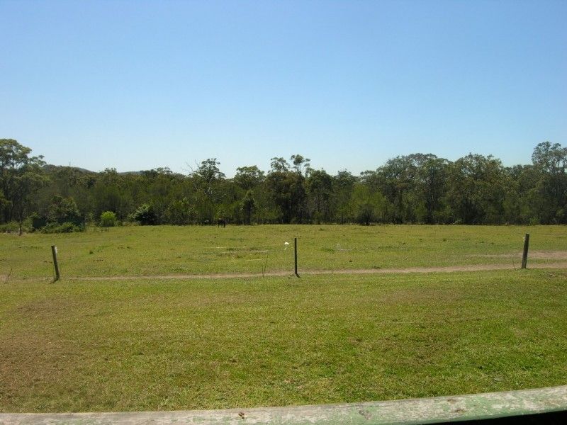 10 Wyee Farms Road, WYEE NSW 2259