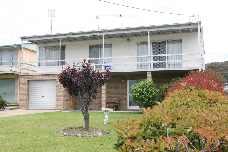 15 Lomond Street, Smithfield, QLD, 4878