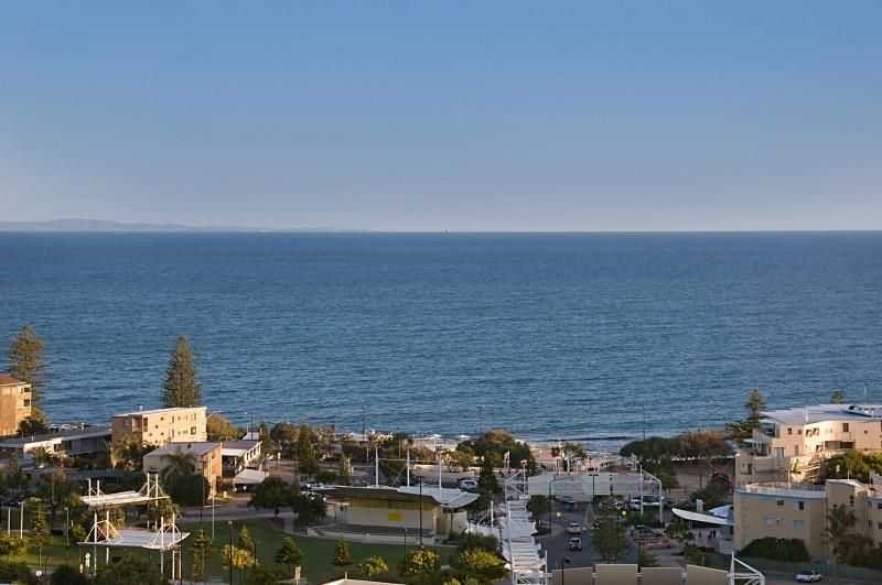  4 The Observatory, Queen Street, KINGS BEACH QLD 4551