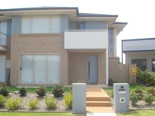 34 Viewgrand Way, Greensborough, VIC, 3088
