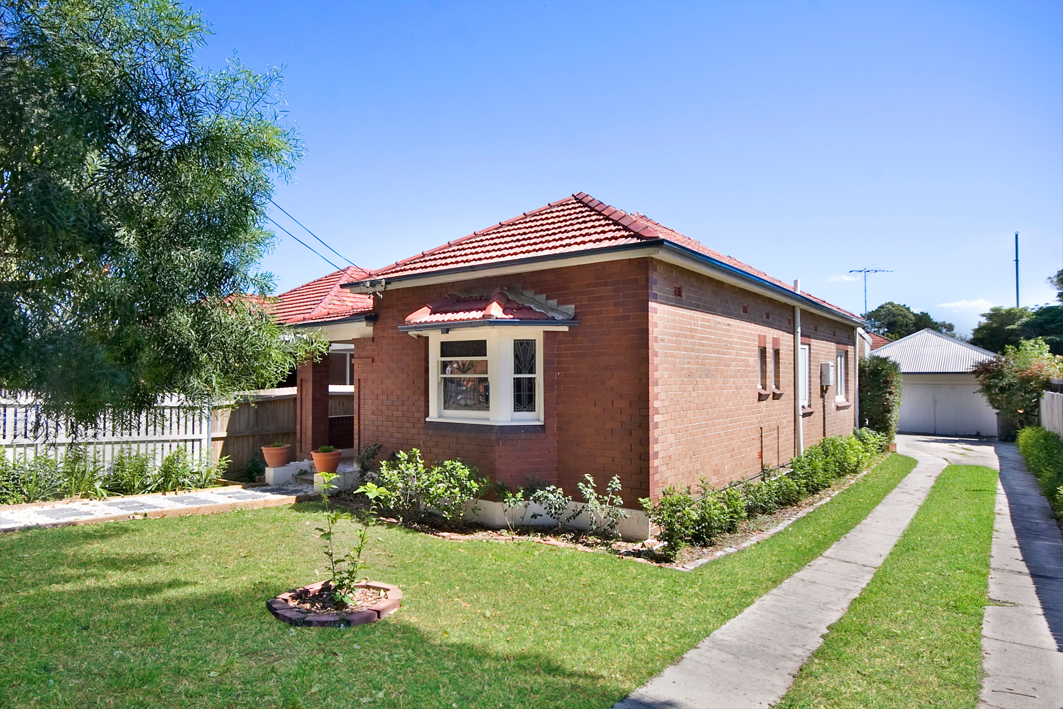 32 Eleventh Avenue, Brighton, QLD, 4017