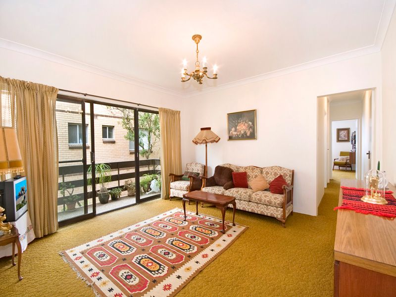 62 Kings Road, FIVE DOCK NSW 2046