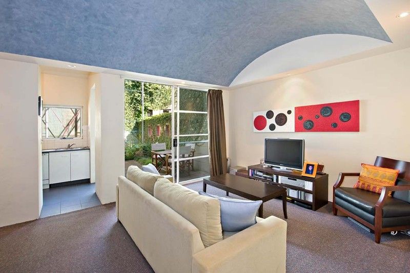 62 Trafalgar Street, ANNANDALE NSW 2038