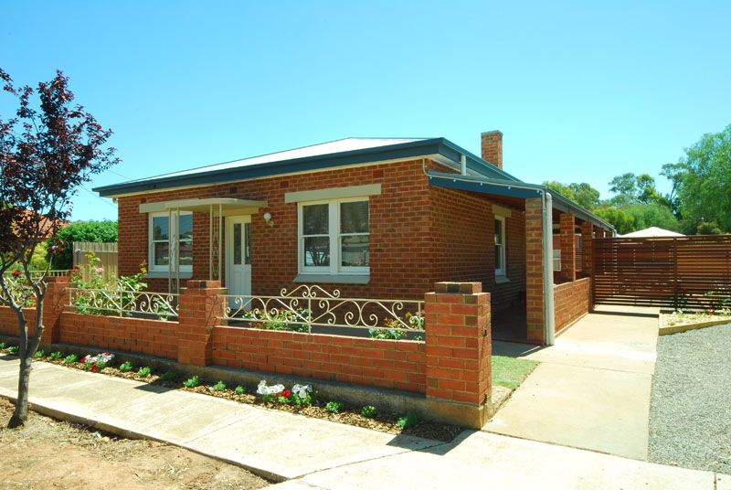 57 Hill Street, GAWLER SOUTH SA 5118