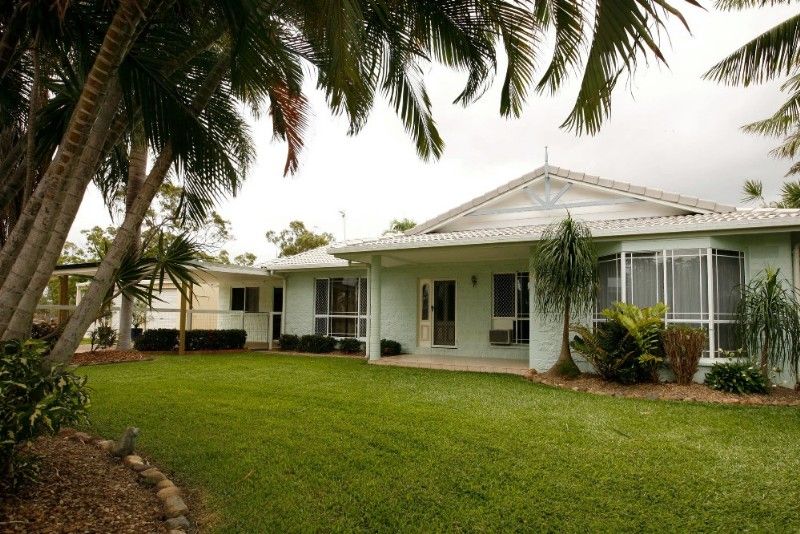 6a/510 Marine Parade, Biggera Waters, QLD, 4216