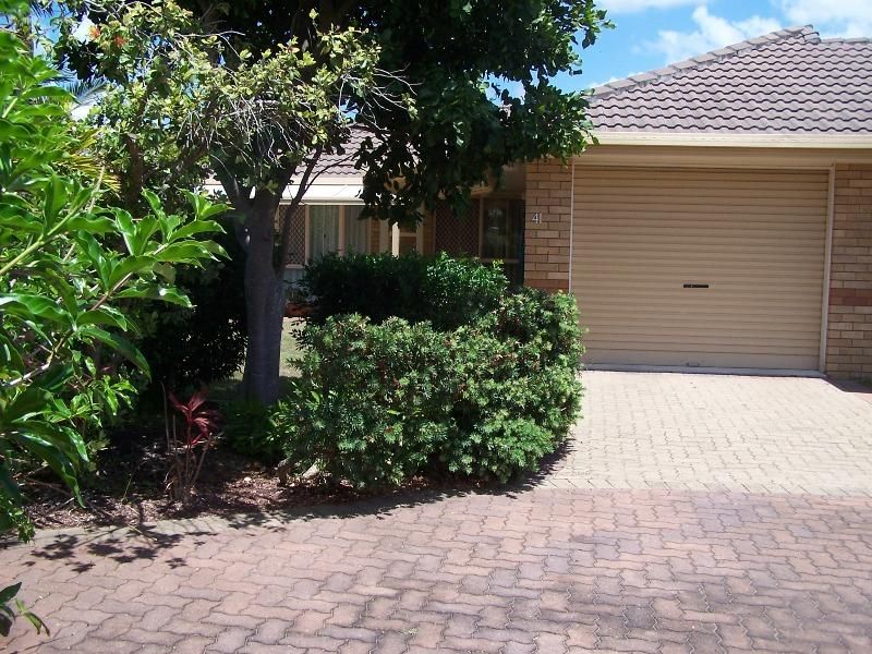 1 Peter Close, Coffs Harbour, NSW, 2450