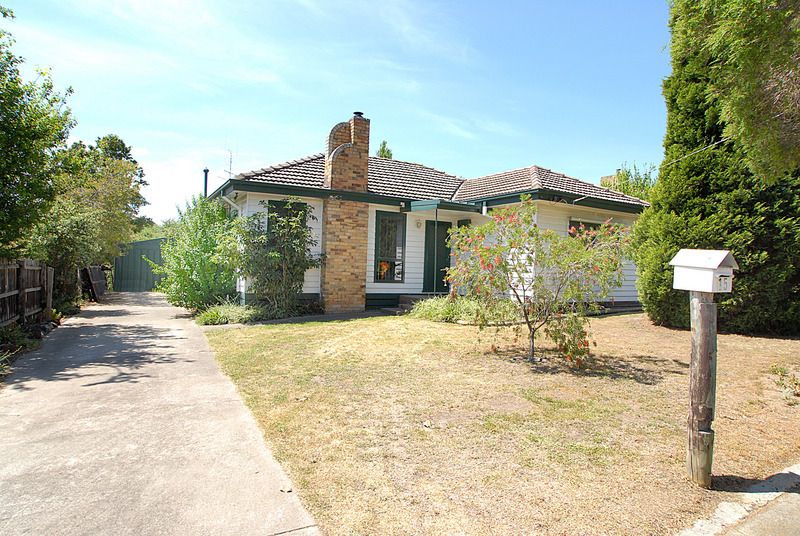 23 Loaders Lane, Coffs Harbour, NSW, 2450