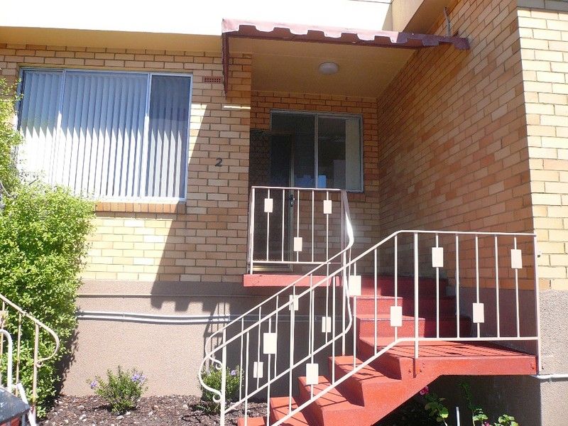 13 View Street, SOUTH LAUNCESTON TAS 7249
