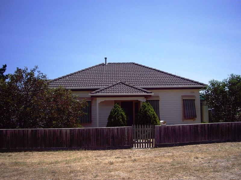 40 Bondi Crescent, Warnbro, WA, 6169