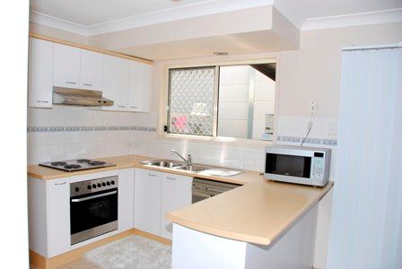 80  Oswin Street, ACACIA RIDGE QLD 4110