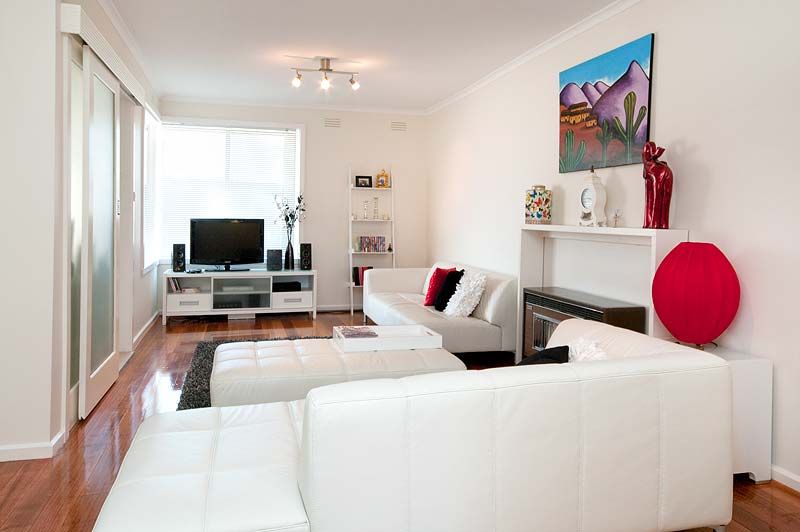 2/101 Glenroy Road, GLENROY VIC 3046