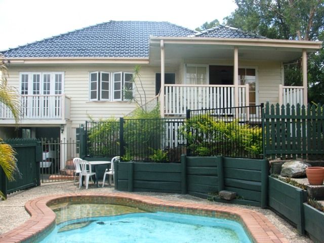 10 Orchid Street, Bellara, QLD, 4507