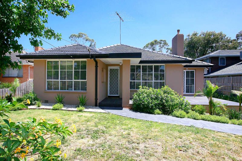 2 Courtney Street East, Rothwell, QLD, 4022